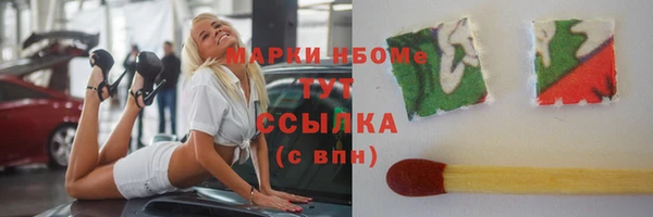 кокс Алексин